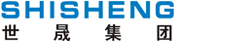 ôʩ坍a(chn)P(gun)ߺ͹C-Industry Information-Shisheng Machinery Technology Co., Ltd