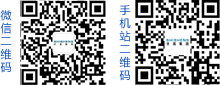 世晟機(jī)械科技有限公司是一家全球性的為表面工程處理，提供系統(tǒng)解決方案的常州達(dá)克羅廠家,提供達(dá)克羅,達(dá)克羅工藝,達(dá)克羅設(shè)備,無(wú)鉻達(dá)克羅,達(dá)克羅涂覆等產(chǎn)品?，F(xiàn)有廠房面積20000多平米，擁有員工360人，可為客戶每年提供60條達(dá)克羅、無(wú)鉻達(dá)克羅生產(chǎn)線及3000噸普通達(dá)克羅涂液和環(huán)保型無(wú)鉻達(dá)克羅涂液。世晟目前已為德國(guó)寶馬、奔馳、大眾、伊朗沙希德·科拉杜茲工業(yè)、越南精密機(jī)械廠、美國(guó)福特、美國(guó)天合汽車(chē)集團(tuán)、印度巴拉克公司等企業(yè)提供表面工程處理的解決方案。