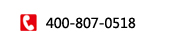 _(d)_,_(d)_ˇ,_(d)_ͿҺəC(j)еƼ޹˾a(chn)Ʒṩϵy(tng)Q_(d)_S,ṩ_(d)_,_(d)_ˇ,_(d)_ͿҺ,ot_(d)_,_(d)_ͿȮa(chn)ƷԃP(gun)_(d)_,_(d)_ˇ,_(d)_O(sh)a(chn)ƷՈ(qng)c҂(lin)ϵF(xin)ЏSe20000ƽІT360ɞ͑ÿṩ60l_(d)_ot_(d)_a(chn)3000ͨ_(d)_ͿҺͭh(hun)͟ot_(d)_ͿҺĿǰўRYɳϣ¡ƝI(y)ԽϾܙC(j)еS܇F(tun)ӡȰ˹˾I(y)ṩ湤̎ĽQ